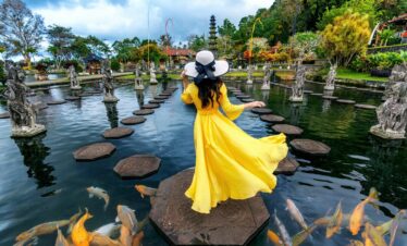 Bali