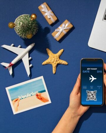 Corporate & Group Bookings