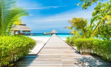 Maldives