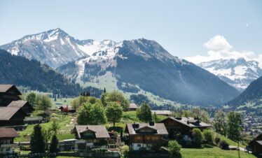 Switzerland