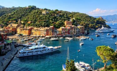 Italy